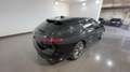 Audi A6 A6 Avant 2.0tdi S-Line quattro auto Schwarz - thumbnail 4