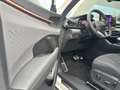 CUPRA Terramar 1.5 e-TSI 150 PS DSG Weiß - thumbnail 11