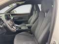 CUPRA Terramar 1.5 e-TSI 150 PS DSG Weiß - thumbnail 5