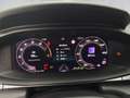 CUPRA Terramar 1.5 e-TSI 150 PS DSG Weiß - thumbnail 8