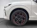 CUPRA Terramar 1.5 e-TSI 150 PS DSG Weiß - thumbnail 14