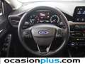 Ford Focus 1.5 Ecoblue Trend+ 120 Schwarz - thumbnail 23