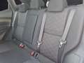 Nissan Qashqai 1.2 DIG-T N-Connecta 4x2 XTronic Blauw - thumbnail 12