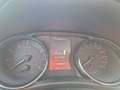 Nissan Qashqai 1.2 DIG-T N-Connecta 4x2 XTronic Blauw - thumbnail 31