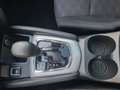 Nissan Qashqai 1.2 DIG-T N-Connecta 4x2 XTronic Blauw - thumbnail 8