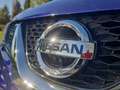 Nissan Qashqai 1.2 DIG-T N-Connecta 4x2 XTronic Blauw - thumbnail 23