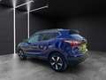 Nissan Qashqai 1.2 DIG-T N-Connecta 4x2 XTronic Blauw - thumbnail 39