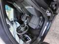 Audi A3 Sportback 40 1.4 tfsi e-tron Admired s-tronic Grigio - thumbnail 6