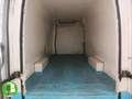 Renault Master L4H2 2.3 DCI 165CV FRIGORIFICO FRA-X Blanco - thumbnail 2