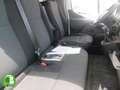 Renault Master L4H2 2.3 DCI 165CV FRIGORIFICO FRA-X Blanco - thumbnail 8