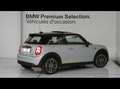 MINI Cooper SE Cooper SE 184ch Edition Greenwich BVA Blanc - thumbnail 3
