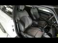 MINI Cooper SE Cooper SE 184ch Edition Greenwich BVA Blanc - thumbnail 12
