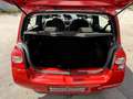 Renault Twingo 1.2 *2-HAND*NUR 90 TKM*KLIMA*TÜV-NEU* - thumbnail 26