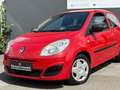Renault Twingo 1.2 *2-HAND*NUR 90 TKM*KLIMA*TÜV-NEU* - thumbnail 2