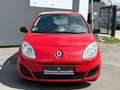 Renault Twingo 1.2 *2-HAND*NUR 90 TKM*KLIMA*TÜV-NEU* - thumbnail 8