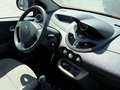 Renault Twingo 1.2 *2-HAND*NUR 90 TKM*KLIMA*TÜV-NEU* - thumbnail 18