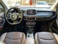 Fiat 500X 1.6 mjt Cross Plus 4x2 120cv Argento - thumbnail 4