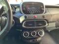 Fiat 500X 1.6 mjt Cross Plus 4x2 120cv Argento - thumbnail 10