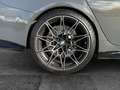 BMW M3 Touring xDrive Compet*1.Hd*Carbon*Schalensitz Grau - thumbnail 35