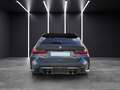BMW M3 Touring xDrive Compet*1.Hd*Carbon*Schalensitz Grau - thumbnail 4