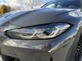 BMW M3 Touring xDrive Compet*1.Hd*Carbon*Schalensitz Grau - thumbnail 38