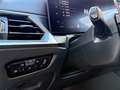 BMW M3 Touring xDrive Compet*1.Hd*Carbon*Schalensitz Grau - thumbnail 26