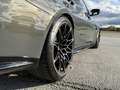 BMW M3 Touring xDrive Compet*1.Hd*Carbon*Schalensitz Grau - thumbnail 41