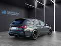 BMW M3 Touring xDrive Compet*1.Hd*Carbon*Schalensitz Grau - thumbnail 5