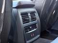 BMW M3 Touring xDrive Compet*1.Hd*Carbon*Schalensitz Grau - thumbnail 29
