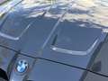 BMW M3 Touring xDrive Compet*1.Hd*Carbon*Schalensitz Grau - thumbnail 36