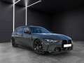 BMW M3 Touring xDrive Compet*1.Hd*Carbon*Schalensitz Grau - thumbnail 7