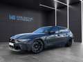 BMW M3 Touring xDrive Compet*1.Hd*Carbon*Schalensitz Grau - thumbnail 1