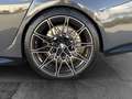BMW M3 Touring xDrive Compet*1.Hd*Carbon*Schalensitz Grau - thumbnail 33