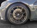 BMW M3 Touring xDrive Compet*1.Hd*Carbon*Schalensitz Grau - thumbnail 32