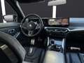 BMW M3 Touring xDrive Compet*1.Hd*Carbon*Schalensitz Grau - thumbnail 14