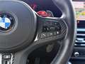 BMW M3 Touring xDrive Compet*1.Hd*Carbon*Schalensitz Grau - thumbnail 18