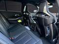 BMW M3 Touring xDrive Compet*1.Hd*Carbon*Schalensitz Grau - thumbnail 16