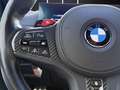 BMW M3 Touring xDrive Compet*1.Hd*Carbon*Schalensitz Grau - thumbnail 17