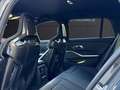 BMW M3 Touring xDrive Compet*1.Hd*Carbon*Schalensitz Grau - thumbnail 12