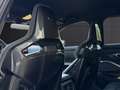 BMW M3 Touring xDrive Compet*1.Hd*Carbon*Schalensitz Grau - thumbnail 13