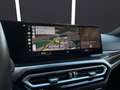 BMW M3 Touring xDrive Compet*1.Hd*Carbon*Schalensitz Grau - thumbnail 23