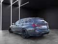 BMW M3 Touring xDrive Compet*1.Hd*Carbon*Schalensitz Grau - thumbnail 3