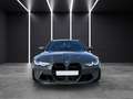 BMW M3 Touring xDrive Compet*1.Hd*Carbon*Schalensitz Grau - thumbnail 8