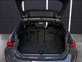 BMW M3 Touring xDrive Compet*1.Hd*Carbon*Schalensitz Gris - thumbnail 31