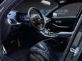 BMW M3 Touring xDrive Compet*1.Hd*Carbon*Schalensitz Grau - thumbnail 11