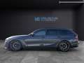 BMW M3 Touring xDrive Compet*1.Hd*Carbon*Schalensitz Grau - thumbnail 2