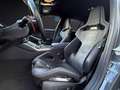 BMW M3 Touring xDrive Compet*1.Hd*Carbon*Schalensitz Grau - thumbnail 10