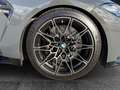 BMW M3 Touring xDrive Compet*1.Hd*Carbon*Schalensitz Grau - thumbnail 34