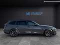 BMW M3 Touring xDrive Compet*1.Hd*Carbon*Schalensitz Grau - thumbnail 6