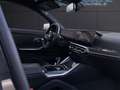 BMW M3 Touring xDrive Compet*1.Hd*Carbon*Schalensitz Grau - thumbnail 15
